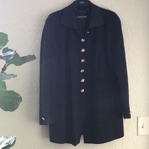 Louis Feraud jacket